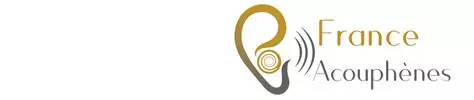 Logo France-Acouphenes Logo France-Acouphènes
